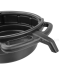 Масляный поддон 16 л Geko G02636 Масляный поддон 16 л Geko G02636