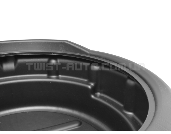 Масляный поддон 16 л Geko G02636 Масляный поддон 16 л Geko G02636