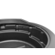 Масляный поддон 16 л Geko G02636 Масляный поддон 16 л Geko G02636