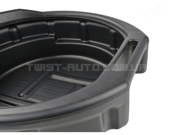 Масляный поддон 16 л Geko G02636 Масляный поддон 16 л Geko G02636