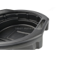 Масляный поддон 16 л Geko G02636 Масляный поддон 16 л Geko G02636