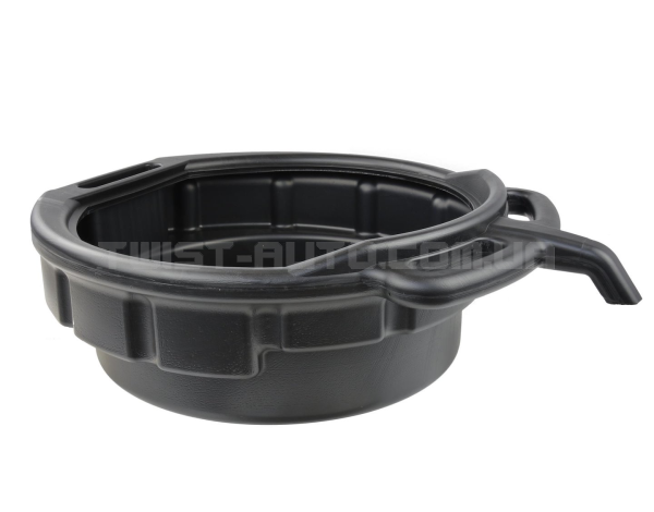 Масляный поддон 16 л Geko G02636 Масляный поддон 16 л Geko G02636