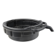 Масляный поддон 16 л Geko G02636 Масляный поддон 16 л Geko G02636