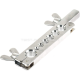 Набір для розвальцювання трубок 1/2"/1/4" і метрика 6-10 мм 9 ел. Falcon F10207 Набір для розвальцювання трубок 1/2"/1/4" і метрика 6-10 мм 9 ел. Falcon F10207