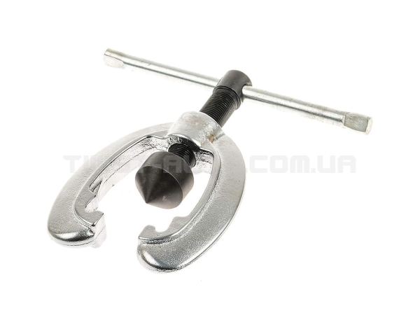 Набір для розвальцювання трубок 1/2"/1/4" і метрика 6-10 мм 9 ел. Falcon F10207 Набір для розвальцювання трубок 1/2"/1/4" і метрика 6-10 мм 9 ел. Falcon F10207