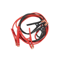 Провода пусковые 600 А , 3м Geko G80042