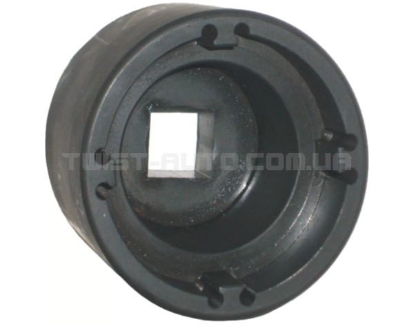 Спеціальний ключ 3/4" для 8-ступінчастої КПП (Scania) HCB AUTO TOOLS HCB C1090