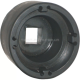 Спеціальний ключ 3/4" для 8-ступінчастої КПП (Scania) HCB AUTO TOOLS HCB C1090