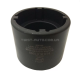 Спеціальний ключ 3/4" для 8-ступінчастої КПП (Scania) HCB AUTO TOOLS HCB C1090