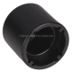Спеціальний ключ 3/4" для КПП (MAN 410/414) HCB AUTO TOOLS HCB A1228