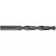 Свердло по металу HSS-R DIN 338, Ø12,5х151х101 мм (5 шт.), MILWAUKEE 4932363559