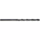 Свердло по металу HSS-R DIN 338, Ø3,5х70х39 мм (10 шт.), MILWAUKEE 4932363469