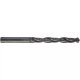 Сверло по металлу HSS-R DIN338, Ø8,5х117х75мм, (10шт) MILWAUKEE 4932363519 Сверло по металлу HSS-R DIN338, Ø8,5х117х75мм, (10шт) MILWAUKEE 4932363519