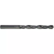 Свердло по металу HSS-R DIN 338, Ø10,0х133х87 мм (10 шт.), MILWAUKEE 4932363534 Свердло по металу HSS-R DIN 338, Ø10,0х133х87 мм (10 шт.), MILWAUKEE 4932363534
