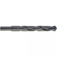 Свердло по металу HSS-R DIN 338, Ø17,0х184х125 мм (з проточеним хвостовиком), MILWAUKEE 4932373325 Свердло по металу HSS-R DIN 338, Ø17,0х184х125 мм (з проточеним хвостовиком), MILWAUKEE 4932373325