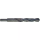 Свердло по металлу HSS-R DIN 338, Ø18,5х198х135 мм (з проточеним хвостовиком), MILWAUKEE 4932373328 Свердло по металлу HSS-R DIN 338, Ø18,5х198х135 мм (з проточеним хвостовиком), MILWAUKEE 4932373328