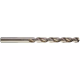 Свердло по металу HSS-G MILWAUKEE, DIN340, Ø13,0х205х134мм, подовжене, (5шт) MILWAUKEE 4932430344