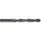 Свердло по металу HSS-R DIN 338, Ø12,0х151х101 мм (5 шт.), MILWAUKEE 4932363554 Свердло по металу HSS-R DIN 338, Ø12,0х151х101 мм (5 шт.), MILWAUKEE 4932363554