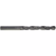 Свердло по металу HSS-R MILWAUKEE DIN338, діаметр 9,0мм, (10шт) Свердло по металу HSS-R MILWAUKEE DIN338, діаметр 9,0мм, (10шт)