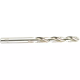 Свердло по металлу THUNDERWEB HSS-G DIN 338, Ø9,2×125×81 мм (5 шт.), MILWAUKEE 4932459877 Свердло по металлу THUNDERWEB HSS-G DIN 338, Ø9,2×125×81 мм (5 шт.), MILWAUKEE 4932459877