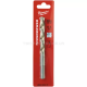 Свердло по металу THUNDERWEB HSS-G DIN338, Ø11,5x142х94мм MILWAUKEE 4932352370