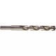 Свердло по металу THUNDERWEB HSS-G DIN338, діаметр 13,0 x 151 мм, (5шт) MILWAUKEE 4932352405 Свердло по металу THUNDERWEB HSS-G DIN338, діаметр 13,0 x 151 мм, (5шт) MILWAUKEE 4932352405