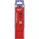 Свердло по металу THUNDERWEB HSS-G  DIN338, діаметр 13,0 x 151 мм, (5шт) MILWAUKEE  4932352405