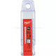 Свердло по металу THUNDERWEB HSS-G  DIN338, діаметр 1,8 х 46 мм, (10шт) MILWAUKEE  4932459832