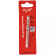 Свердло по металу THUNDERWEB HSS-G DIN338, Ø4,8x86х52мм MILWAUKEE 4932352355