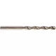 Свердло по металу THUNDERWEB HSS-G DIN 338, Ø5,2×86×52 мм (10 шт.), MILWAUKEE 4932430548 Свердло по металу THUNDERWEB HSS-G DIN 338, Ø5,2×86×52 мм (10 шт.), MILWAUKEE 4932430548