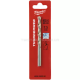 Сверло по металлу THUNDERWEB HSS-G DIN338, Ø7,5x109х69мм  MILWAUKEE  4932352362