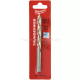 Свердло по металу THUNDERWEB HSS-G  DIN338, діаметр 9,5 x 125 мм MILWAUKEE  4932352366