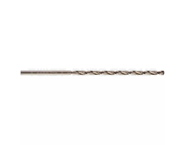 Свердло по металу HSS-G DIN 340 Ø3,0x100x66 мм (10 шт) MILWAUKEE 4932430330