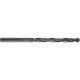 Сверло по металлу HSS-R DIN 338, Ø4,2х75х43 мм (10 шт.), MILWAUKEE 4932363476