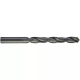Свердло по металу HSS-R DIN 338, Ø11,5х142х94 мм (5 шт.), MILWAUKEE 4932363549