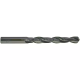 Свердло по металу HSS-R DIN 338, Ø13,0х151х101 мм (5 шт.), MILWAUKEE 4932363564 Свердло по металу HSS-R DIN 338, Ø13,0х151х101 мм (5 шт.), MILWAUKEE 4932363564