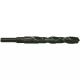 Свердло по металу HSS-R DIN 338, Ø15,0х169х114 мм (з проточним хвостовиком), MILWAUKEE 4932373321 Свердло по металу HSS-R DIN 338, Ø15,0х169х114 мм (з проточним хвостовиком), MILWAUKEE 4932373321