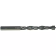 Свердло по металу HSS-R DIN338, Ø10,5х133х87мм, (5шт) MILWAUKEE 4932363539