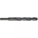 Свердло по металлу HSS-R DIN 338, Ø14,0х160х108 мм (с проточенным хвостовиком), MILWAUKEE 4932373319