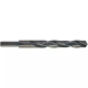 Свердло по металу HSS-R DIN 338, Ø14,5х169х108 мм (з проточеним хвостовиком), MILWAUKEE 4932373320