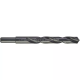Свердло по металу HSS-R DIN 338, Ø16,5х184х125 мм (з проточеним хвостовиком), MILWAUKEE 4932373324