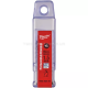 Сверло по металлу THUNDERWEB HSS-G  DIN338, Ø1,5x40х18мм, (10шт) MILWAUKEE  4932352378