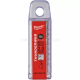 Свердло по металу THUNDERWEB HSS-G DIN 338, Ø2,0×49×24 мм (10 шт.), MILWAUKEE 4932352379