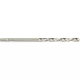 Свердло по металу THUNDERWEB HSS-G DIN338, Ø3,3х65х36мм, (10шт)  MILWAUKEE 4932459842