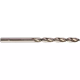 Свердло по металу THUNDERWEB HSS-G DIN338, Ø5,5x93х57мм, (10шт) MILWAUKEE 4932352389 Свердло по металу THUNDERWEB HSS-G DIN338, Ø5,5x93х57мм, (10шт) MILWAUKEE 4932352389