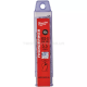Свердло по металу THUNDERWEB HSS-G DIN338, Ø5,5x93х57мм, (10шт) MILWAUKEE 4932352389