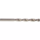Сверло по металлу THUNDERWEB HSS-G  DIN338, Ø6,8x109х69мм, (5шт)  MILWAUKEE 4932352392