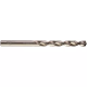 Свердло по металу THUNDERWEB HSS-G DIN338, Ø6,5x101х63мм, (10шт) MILWAUKEE 4932352391 Свердло по металу THUNDERWEB HSS-G DIN338, Ø6,5x101х63мм, (10шт) MILWAUKEE 4932352391
