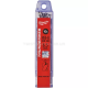Свердло по металу THUNDERWEB HSS-G DIN338, Ø6,5x101х63мм, (10шт) MILWAUKEE 4932352391