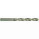Свердло по металу THUNDERWEB HSS-G DIN338, Ø10,0x133х87мм MILWAUKEE 4932352367 Свердло по металу THUNDERWEB HSS-G DIN338, Ø10,0x133х87мм MILWAUKEE 4932352367
